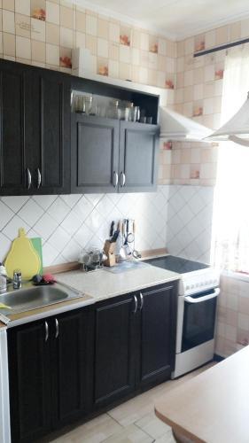 Apartamento ??????????? ?? ?? ????? 3/1