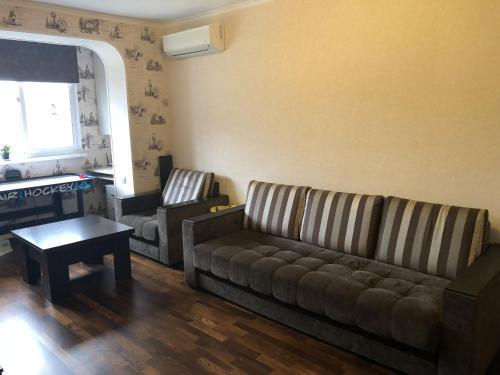 Apartamento ???????? ?? ????? 7/1
