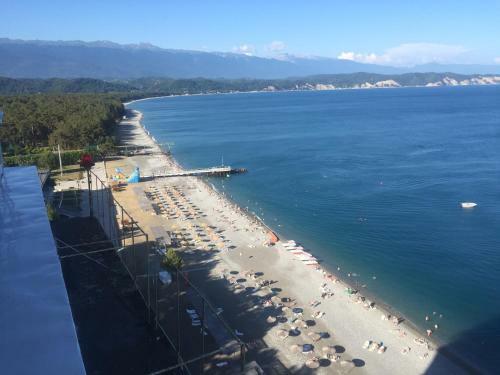 Hotel Freedom