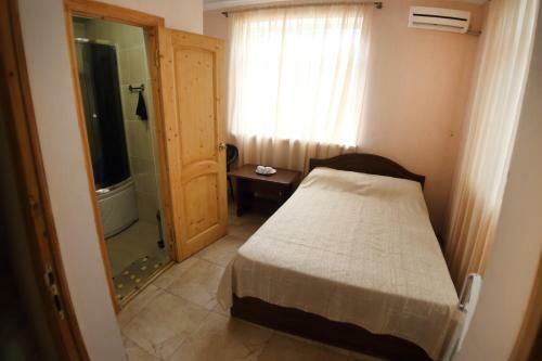 Hotel Kiparis