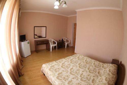 Hotel Kiparis