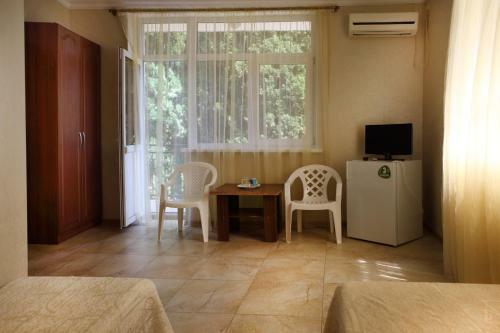 Hotel Kiparis