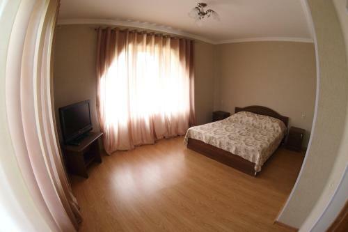 Hotel Kiparis