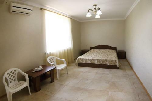 Hotel Kiparis