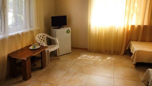 Hotel Kiparis