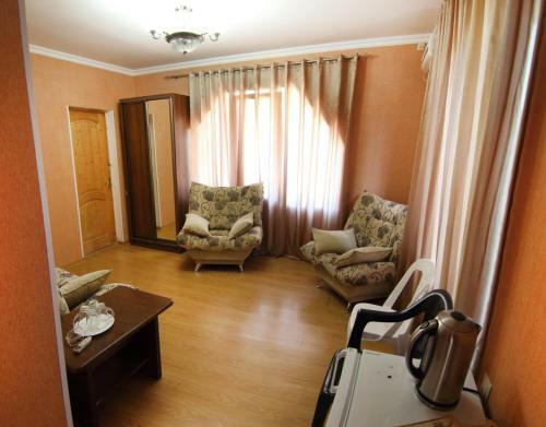 Hotel Kiparis