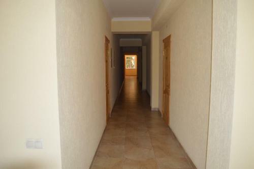Hotel Kiparis