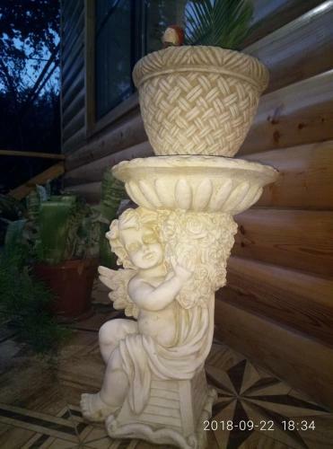 Hostal Guest House Mihalych
