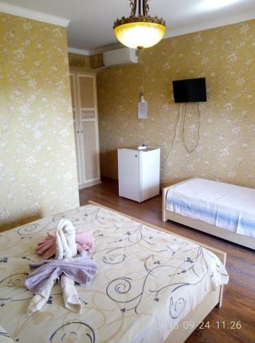 Hostal Guest House Mihalych