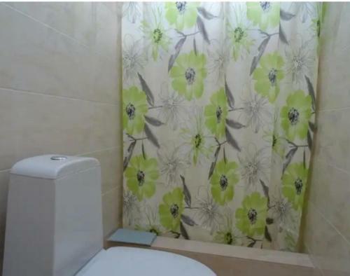 Hostal Arins-park