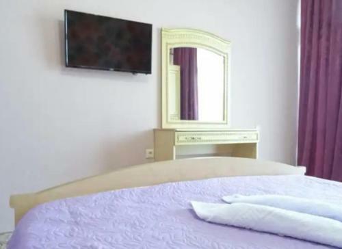 Hostal Arins-park