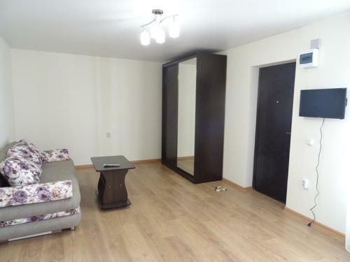 Apartment Sedmoe Nebo