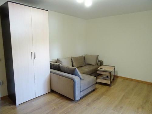Apartment Sedmoe Nebo