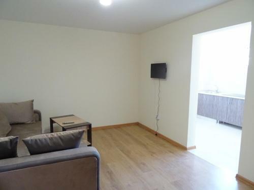 Apartment Sedmoe Nebo