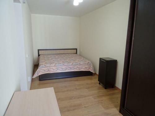 Apartment Sedmoe Nebo