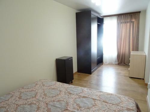 Apartment Sedmoe Nebo