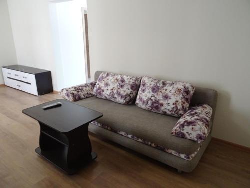 Apartment Sedmoe Nebo