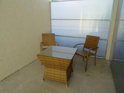 Apartment Sedmoe Nebo