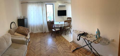 Apartamento ?????? ? ?????? ?????? ????? 17