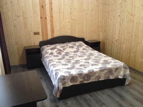 Hostal Guest House Georgina