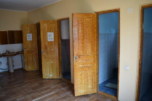 Hostal Guest House Raduga