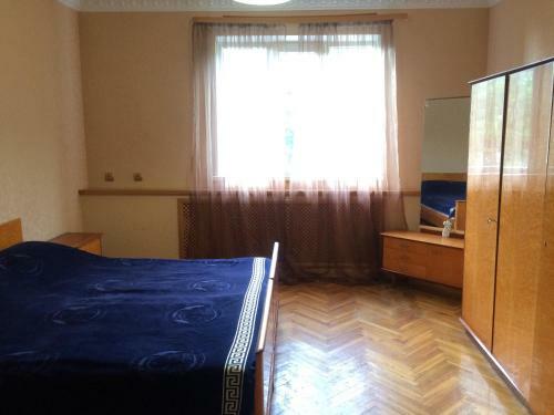 Guest-house Elona