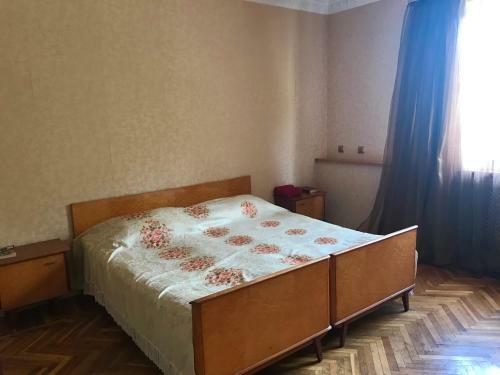 Guest-house Elona