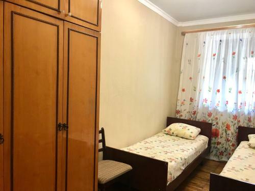 Guest-house Elona