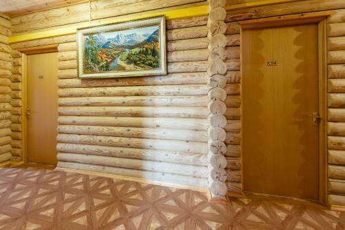 Hostal ????????? ???????