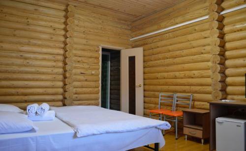 Hostal ????????? ???????