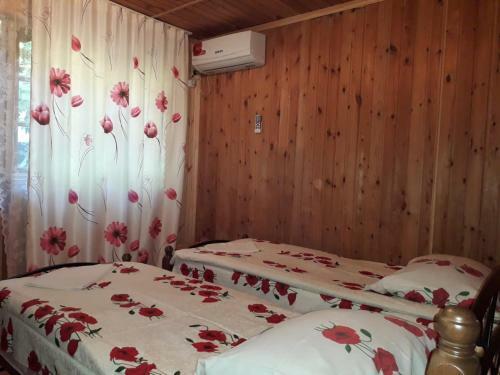 Hostal Guest House Mariam