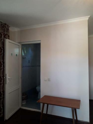 Hostal Guest House Mariam