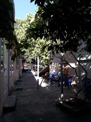 Hostal Guest House Mariam