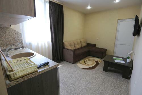 Hostal Colibri