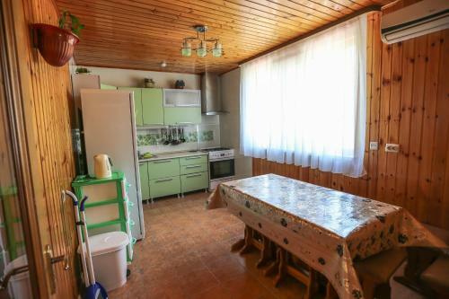 Hostal Colibri