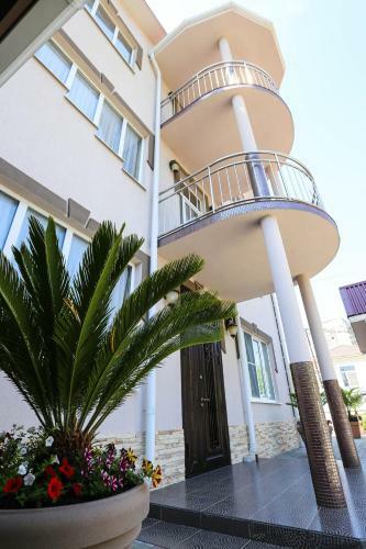 Hostal Colibri