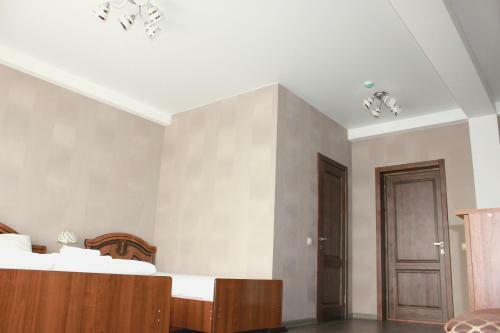 Ashamta Hotel