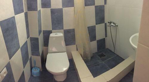 Hostal Guesthouse Sadia
