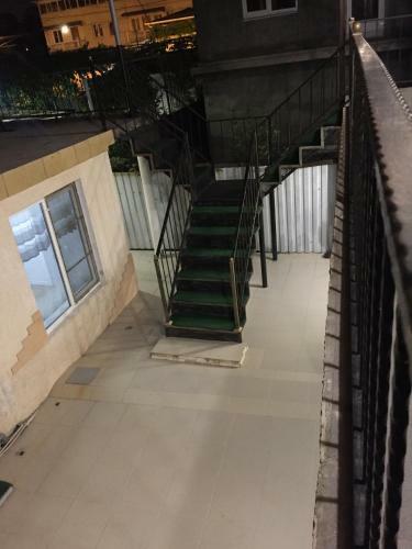Hostal Guesthouse Sadia