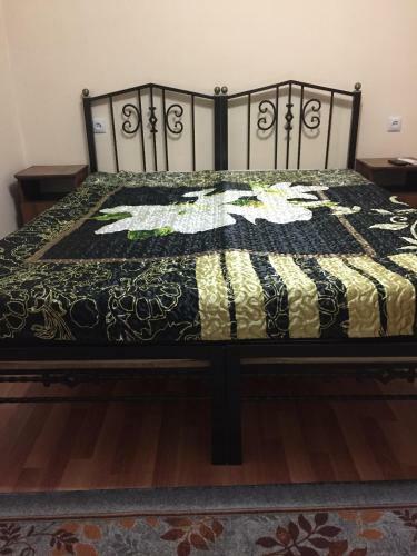 Hostal Guesthouse Sadia