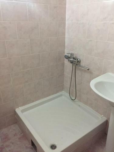 Hostal Guesthouse Sadia
