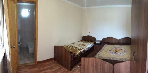 Hostal Guesthouse Sadia