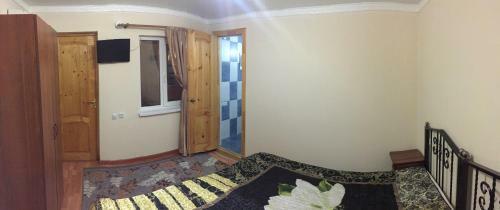 Hostal Guesthouse Sadia