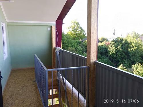 Hostal Guest House Anna