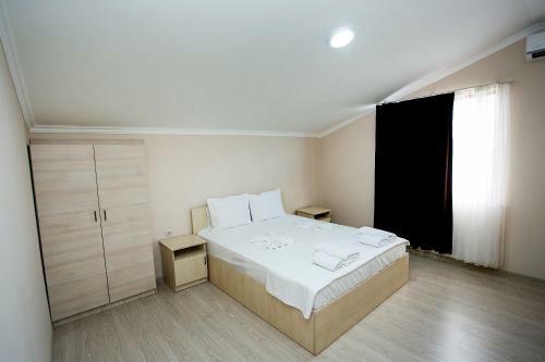 Akua Resort Hotel