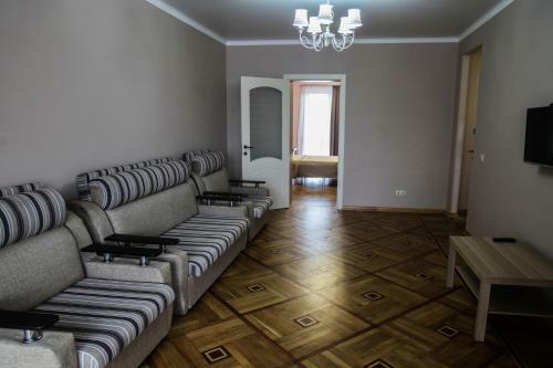 Apartloft