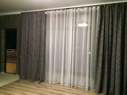 Hostal Guest House Panorama