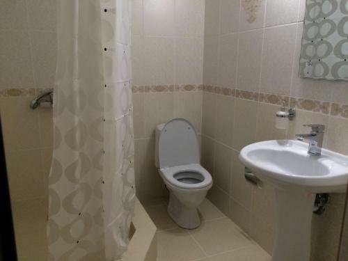 Hostal Guest House Panorama