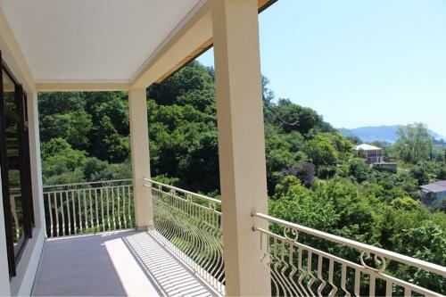 Hostal Guest House Panorama