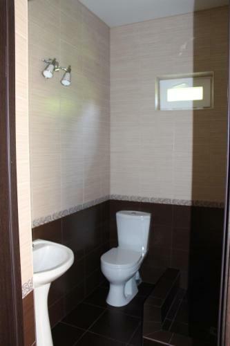 Hostal Guest House Panorama